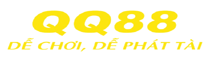 QQ4400 .COM