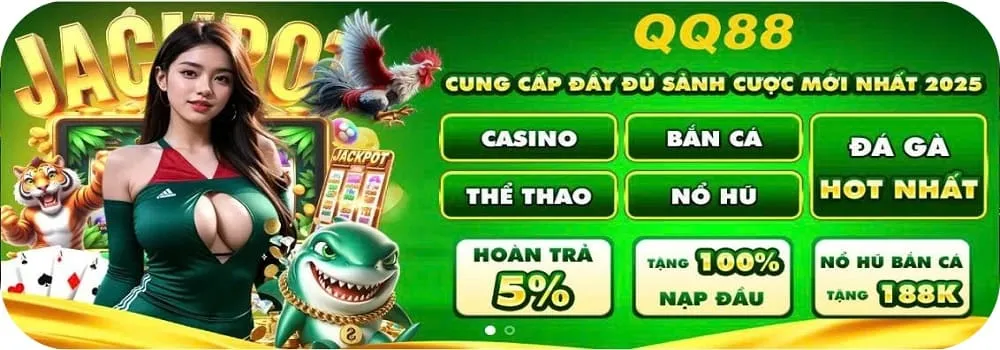 qq4400-khuyến mãi