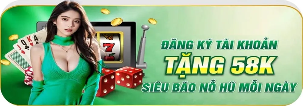 qq4400-ưu đãi
